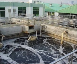 生化出水總氮為什么會超標(biāo)，總氮超標(biāo)怎么辦