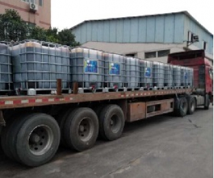碳源投加量是多少？要怎么確定