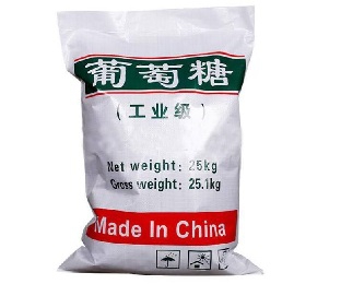 復(fù)合碳源和傳統(tǒng)碳源的區(qū)別是什么？