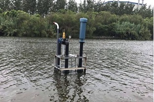 溶解氧越高，處理效果越好嗎？