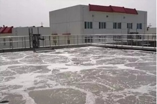 為什么COD和BOD是常用的污染指標(biāo)？