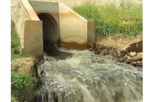  生活污水氨氮超標怎么辦？