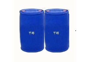 碳源的種類有哪些？