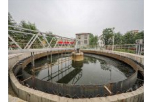 【干貨】泥齡導(dǎo)致的氨氮超標(biāo)？那這種情況該如何處理呢？