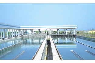 【干貨】市政水廠出水氨氮超標(biāo)該如何處理？