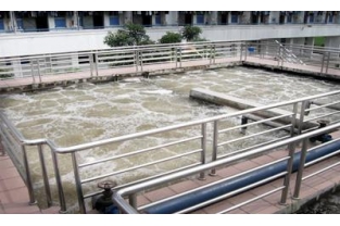 【干貨】屠宰行業(yè)原水氨氮很高的污水，怎么處理？