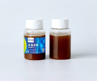 【重要】微生物菌種產(chǎn)品投加后是否會(huì)影響原有生化系統(tǒng)？