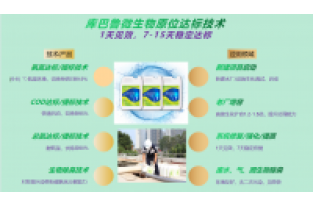 春節(jié)復(fù)工，生化系統(tǒng)快速修復(fù)，確保污水達(dá)標(biāo)排放