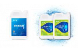 冬季低溫，生化出水超標(biāo)怎么辦