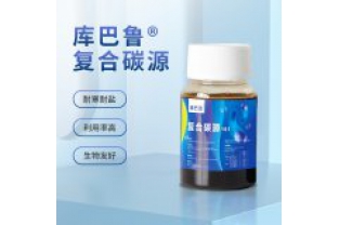 碳源投加不當(dāng)，可能會(huì)產(chǎn)生以下影響
