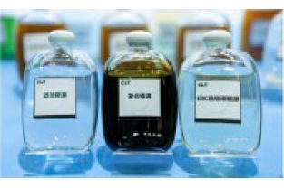 污水處理碳源投加的位置有哪些需要注意的事項(xiàng)？