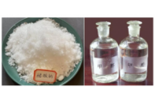 碳源新篇章：新型復(fù)合碳源是如何強(qiáng)勢(shì)碾壓傳統(tǒng)碳源的？